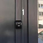 Mini *