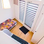 شقة Mini بولا
