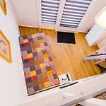 Apartamento Mini