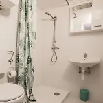 Mini * Pula