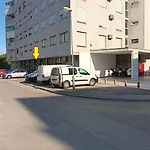 Mini *
